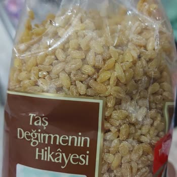 Migros Sanal Market Siparişimde Böceklenme Ve Hasarlı Ürünler!