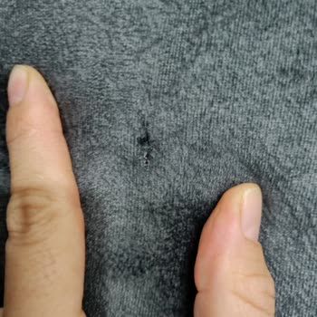 Doğtaş Mobilya Diamond Koltuk Takımı Çöktü