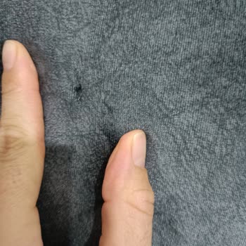 Doğtaş Mobilya Diamond Koltuk Takımı Çöktü