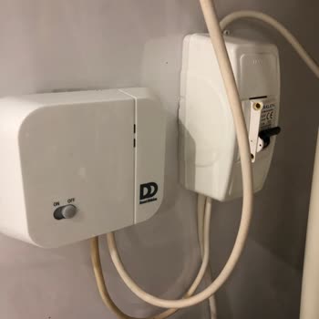 DemirDöküm Değişimi Onaylanan Cihazım Gönderilmedi