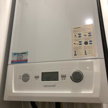 DemirDöküm Değişimi Onaylanan Cihazım Gönderilmedi