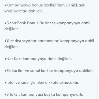 Eki aç