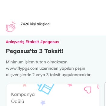 Eki aç