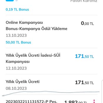 Eki aç