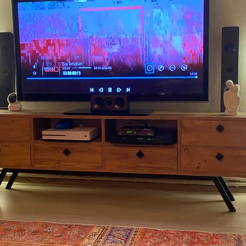 Kablo TV Teknik Servis Yalan Beyanda Bulunuyor Görüntü Alamıyoruz.