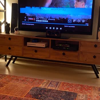 Kablo TV Teknik Servis Yalan Beyanda Bulunuyor Görüntü Alamıyoruz.