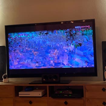 Kablo TV Teknik Servis Yalan Beyanda Bulunuyor Görüntü Alamıyoruz.