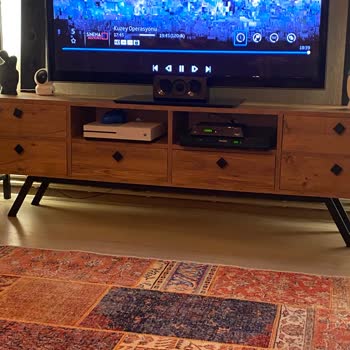 Kablo TV Teknik Servis Yalan Beyanda Bulunuyor Görüntü Alamıyoruz.
