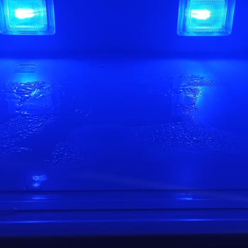 Arçelik Buzdolabı Gövde Gaz Kaçağı Ve Tamir Olmaması!