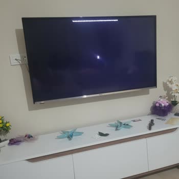 Exxen Spor Canlı Yayın