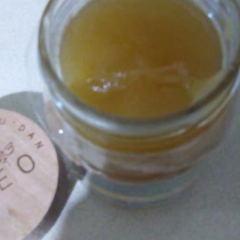 Beeo'nun Şekerlenmiş Balları