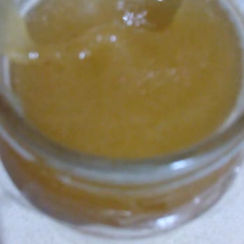 Beeo'nun Şekerlenmiş Balları