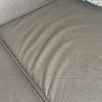 Weltew Home Diyarbakır Weltewden Aldığım Koltuklarla İlgili Sorun
