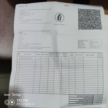 Karaca Hatır Hups Kahve Makinesi Köpürmüyor