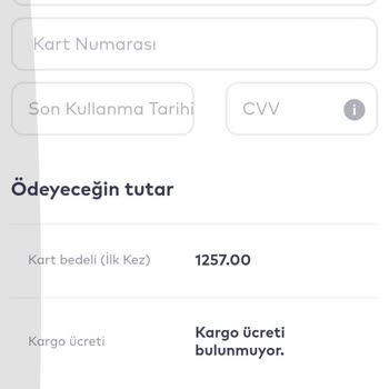 BELBİM (İstanbulkart) Akbilim Kapandı Bu