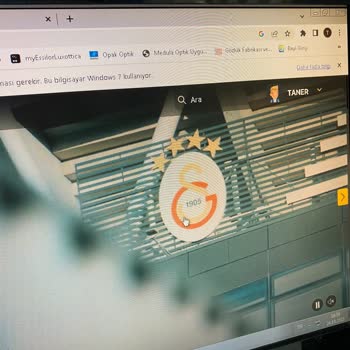 Exxen Acun Ilıcalı Oses Yeteneksizsiniz Master Chef