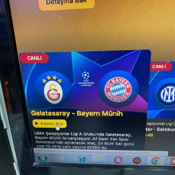 Exxen Acun Ilıcalı Oses Yeteneksizsiniz Master Chef