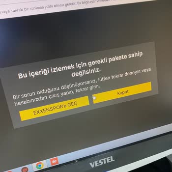Exxen Acun Ilıcalı Oses Yeteneksizsiniz Master Chef