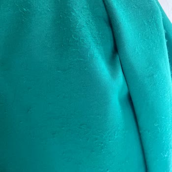 Hazaa Official Takım Aldım Dün Geldi Kargo Bugün 2 Saat Giyildi 100 TL Bile Hak Etmez!