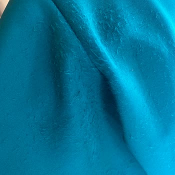 Hazaa Official Takım Aldım Dün Geldi Kargo Bugün 2 Saat Giyildi 100 TL Bile Hak Etmez!