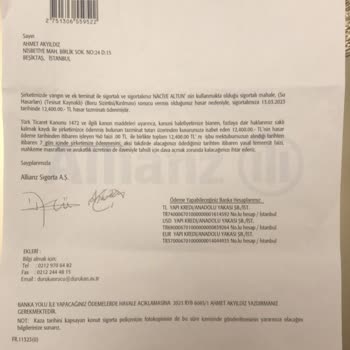 Water Box Su Arıtma Cihazı