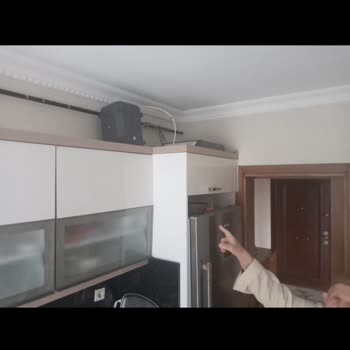 Water Box Su Arıtma Cihazı
