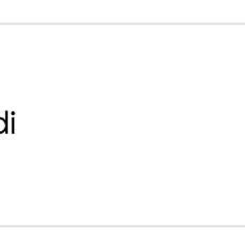 Oyku Wear Geç Kargolama Ve İletişim Sorunları Yaşanan Online Alışveriş