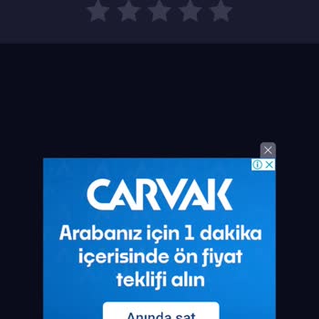 Türk Telekom Mobil Hat İnternet Hız Problemi