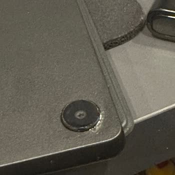A101 Xiaomi Book S 12.4 256 GB Kamera Ve Garantisi Sorunu