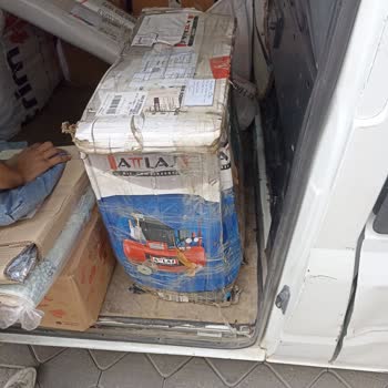 T. C. Cumhurbaşkanlığı Mağduriyet, İlgisizlik Ve Tazminat