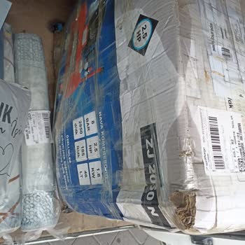 T. C. Cumhurbaşkanlığı Mağduriyet, İlgisizlik Ve Tazminat