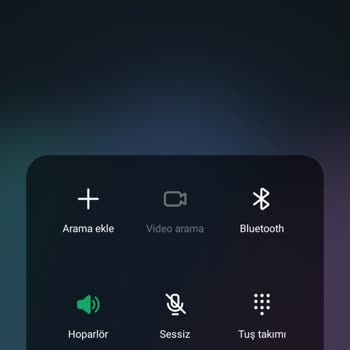 Vodafone Haksiz Kesilen Yurt Dışı Kullanım Bedeli