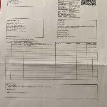 Mağdur Edilmek İstiyorsanız N11'DEN Ürün Alın