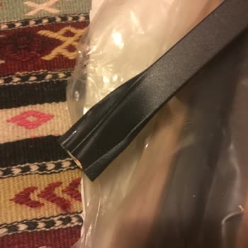 Vivense Hatalı Gönderilen Ürünün Para İadesi Hala Yapılmadı.