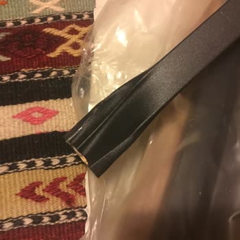 Vivense Hatalı Gönderilen Ürünün Para İadesi Hala Yapılmadı.
