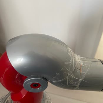 Dyson V 12 Mobilya Altı Adaptörü Ve Filtresi