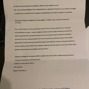 Elle Ayakkabı İçteki Deri Dışına Renk Verdi