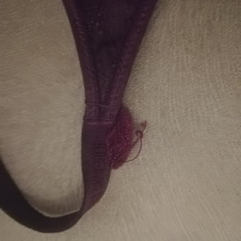 Suwen Sütyen İn Kalitesizliği