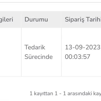 Mondihome Baza Başlık