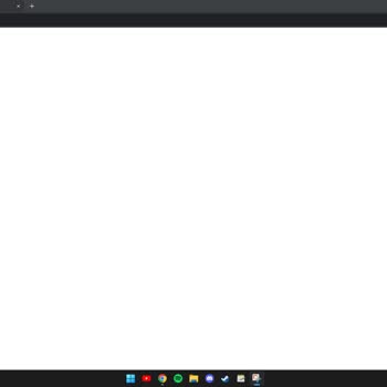 Exxen Üyeliğim Başlamıyor Sürekli Hata Veriyor