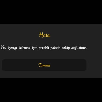 Exxen Üyelik Açamıyorum Ve Müşteri Hizmetlerine Ulaşamıyorum