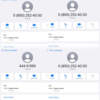 Hepsiburada Kaira Klima Teslim Edildi Yazan Ama Teslim Edilmeyen Ürün!