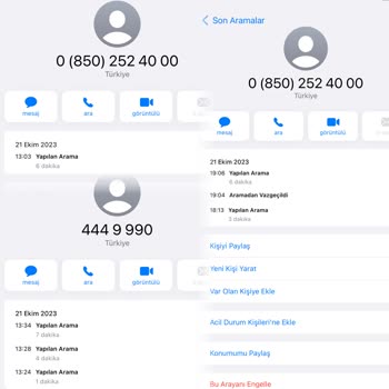 Hepsiburada Kaira Klima Teslim Edildi Yazan Ama Teslim Edilmeyen Ürün!