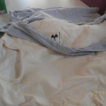 Sweatbutikk_ (Instagram) Dönüş Sağlanmadı