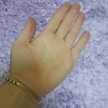 Eflatun Collection Ürüne El Koyulması