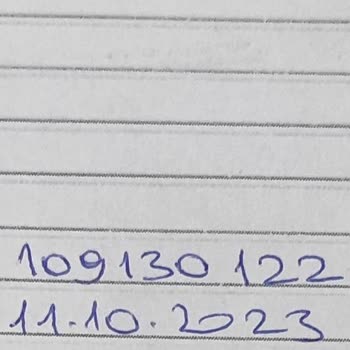 Sürat Kargo Kargomu Kayıp Etti.