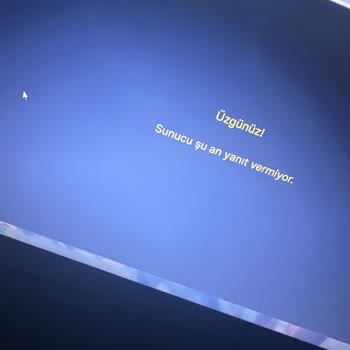 Exxen Spor Da Maç İzleyemiyorum