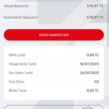 Ziraat Bankası Pos Yazılım Donanım/ ÖKC Hizmet Bedeli Kesintisi