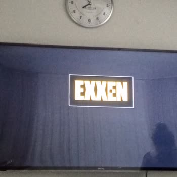 Exxen Spor Çöküşü, Parayı Alıp Hizmet Verememeleri