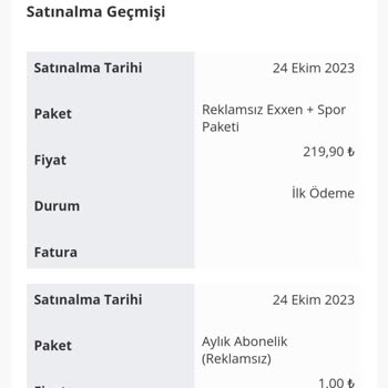 Exxen Maç İzlemek İçin Girdiğimde 0009 Hata Kodu Veriyor